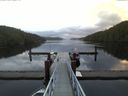 ./images/calvert/dock/20150329/dock20150329_074504.jpg