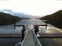 ./images/calvert/dock/20150329/dock20150329_075002.jpg