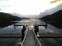 ./images/calvert/dock/20150329/dock20150329_075504.jpg