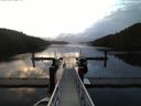 ./images/calvert/dock/20150329/dock20150329_080004.jpg