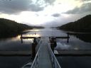 ./images/calvert/dock/20150329/dock20150329_080503.jpg