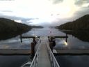 ./images/calvert/dock/20150329/dock20150329_081004.jpg