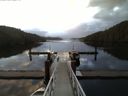 ./images/calvert/dock/20150329/dock20150329_081504.jpg