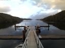 ./images/calvert/dock/20150329/dock20150329_082002.jpg