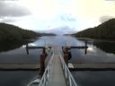 ./images/calvert/dock/20150329/dock20150329_082504.jpg