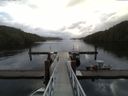 ./images/calvert/dock/20150329/dock20150329_083503.jpg