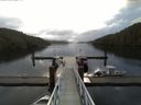 ./images/calvert/dock/20150329/dock20150329_084004.jpg