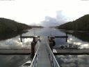 ./images/calvert/dock/20150329/dock20150329_084504.jpg