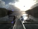 ./images/calvert/dock/20150329/dock20150329_085002.jpg