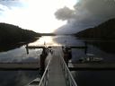 ./images/calvert/dock/20150329/dock20150329_085504.jpg