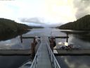./images/calvert/dock/20150329/dock20150329_090004.jpg