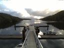 ./images/calvert/dock/20150329/dock20150329_090504.jpg