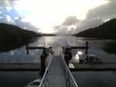 ./images/calvert/dock/20150329/dock20150329_091004.jpg