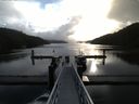 ./images/calvert/dock/20150329/dock20150329_091501.jpg