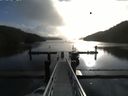 ./images/calvert/dock/20150329/dock20150329_092003.jpg