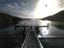 ./images/calvert/dock/20150329/dock20150329_092504.jpg