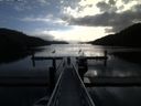 ./images/calvert/dock/20150329/dock20150329_093004.jpg
