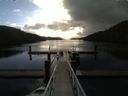 ./images/calvert/dock/20150329/dock20150329_093504.jpg