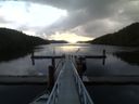 ./images/calvert/dock/20150329/dock20150329_094002.jpg