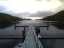 ./images/calvert/dock/20150329/dock20150329_094504.jpg
