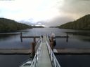 ./images/calvert/dock/20150329/dock20150329_095003.jpg