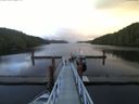 ./images/calvert/dock/20150329/dock20150329_095501.jpg