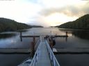 ./images/calvert/dock/20150329/dock20150329_100004.jpg