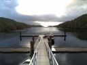 ./images/calvert/dock/20150329/dock20150329_100504.jpg