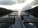 ./images/calvert/dock/20150329/dock20150329_101004.jpg