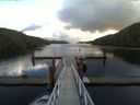 ./images/calvert/dock/20150329/dock20150329_101504.jpg