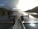 ./images/calvert/dock/20150329/dock20150329_102004.jpg