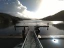 ./images/calvert/dock/20150329/dock20150329_102504.jpg