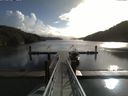 ./images/calvert/dock/20150329/dock20150329_103004.jpg