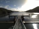 ./images/calvert/dock/20150329/dock20150329_103501.jpg