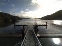 ./images/calvert/dock/20150329/dock20150329_104001.jpg