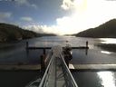 ./images/calvert/dock/20150329/dock20150329_104503.jpg