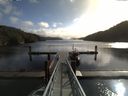 ./images/calvert/dock/20150329/dock20150329_105002.jpg