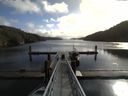 ./images/calvert/dock/20150329/dock20150329_105504.jpg