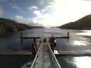 ./images/calvert/dock/20150329/dock20150329_110004.jpg