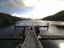 ./images/calvert/dock/20150329/dock20150329_110501.jpg