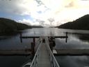 ./images/calvert/dock/20150329/dock20150329_111004.jpg