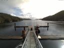 ./images/calvert/dock/20150329/dock20150329_111501.jpg
