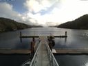 ./images/calvert/dock/20150329/dock20150329_112504.jpg