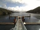 ./images/calvert/dock/20150329/dock20150329_113002.jpg