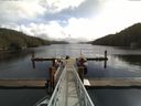 ./images/calvert/dock/20150329/dock20150329_113503.jpg