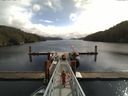./images/calvert/dock/20150329/dock20150329_114001.jpg