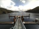 ./images/calvert/dock/20150329/dock20150329_114503.jpg