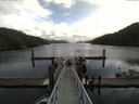 ./images/calvert/dock/20150329/dock20150329_115004.jpg