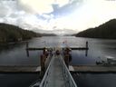 ./images/calvert/dock/20150329/dock20150329_115504.jpg