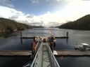./images/calvert/dock/20150329/dock20150329_120004.jpg
